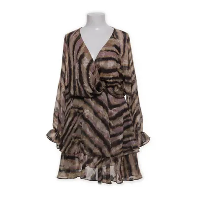 Combinaison (Beige, Marron, Rose, Multicolore) de Kilky Polyester