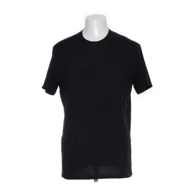 T-shirt (THE LIGHTWEIGHT T-SHIRT) från Asket Ekologisk bomull