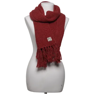 Scarf (Red) from Jackpot