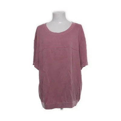 T-shirt (Roze) van Secret Treasures Katoen, Viscose