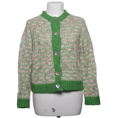 Cardigan (2312-152) fra Rich & Royal Akryl, Polyamid, Polyester, Viscose, Uld