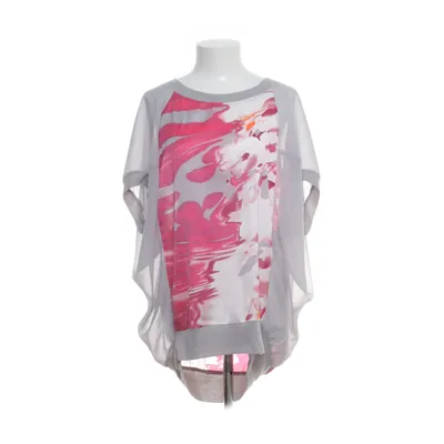 Topp (Rosa, Grå) från Fransa Polyester