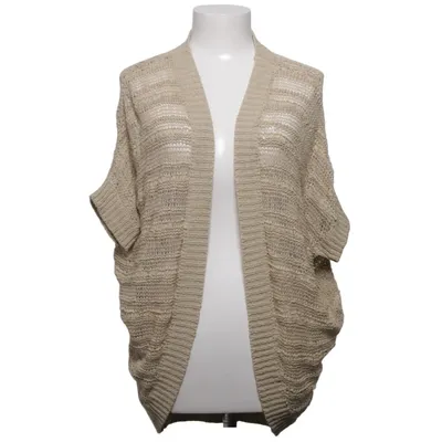 Cardigan (Beige) de Pimkie