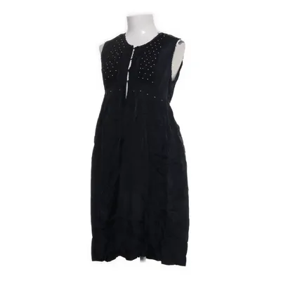 Klänning (DS-0720-25203) från Didi Viskos