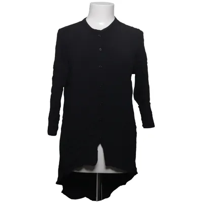 Skjorta (Ten Shirt) från Second Female Viskos