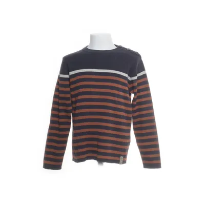 Sweater (Blue, Multicolored) from Vertbaudet