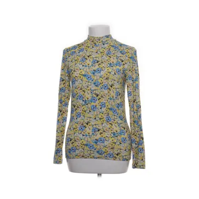 Topp (2102-521) från Rich & Royal Elastan, Viskos