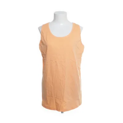 Linne (Orange) från Bonprix Collection Bomull