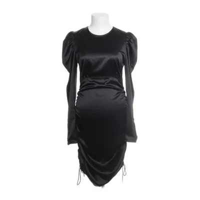Jurk (Zwart) van Designers, Remix