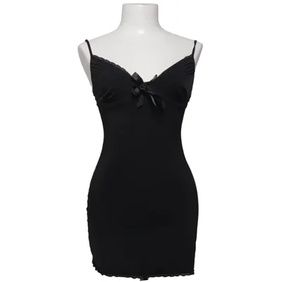 Slip (Black) from Obsessive