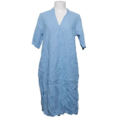 Klänning (119051) från Backstage Linne