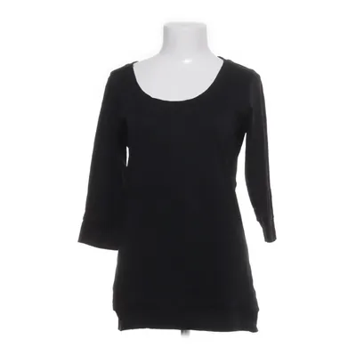 Haut (Noir) de Top Girl