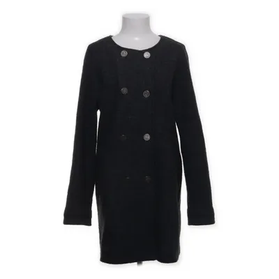 Kappa (Grå) från Clements Ribeiro Ull