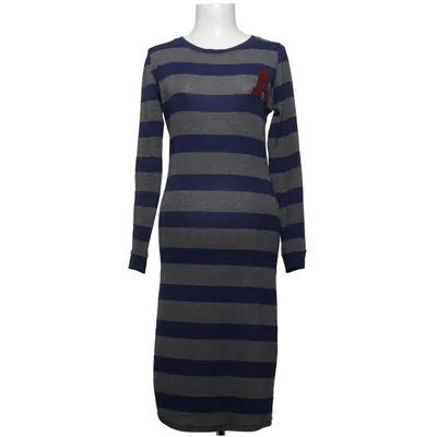 Jurk (Gaby) van Iconic Sport by Lager 157 Polyester, Viscose