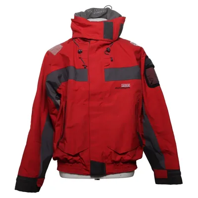 Sailing jacket (Actimum) from Aigle Actimum Polyamide, Polyester
