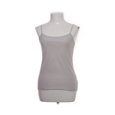 Débardeur (Beige) de Yamamay Élasthane, Polyamide