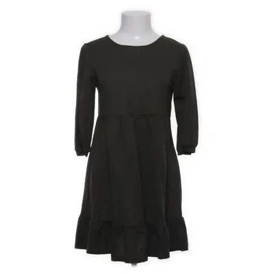 Robe (Vert) de About You Acrylique, Coton