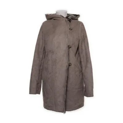 Manteau d'hiver (Beige) de Stay