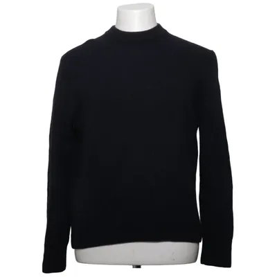 Sweater (Regular Fit) from H&M Wool
