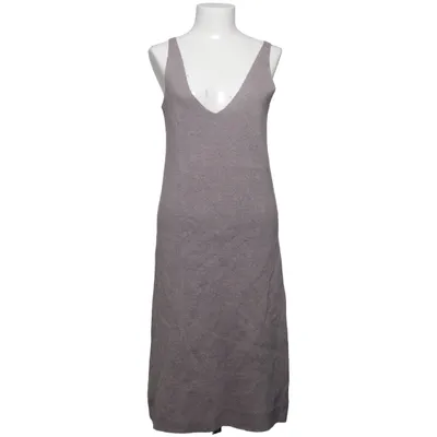 Robe (Gris) de Lovechild 1979 Coton, Laine