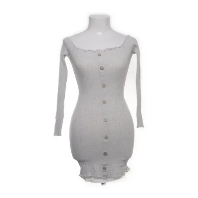 Klänning (D2988) från Fashion Nova Bomull, Polyester