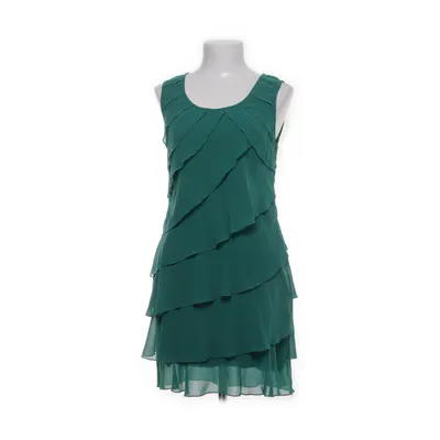 Klänning (Grön) från Zero