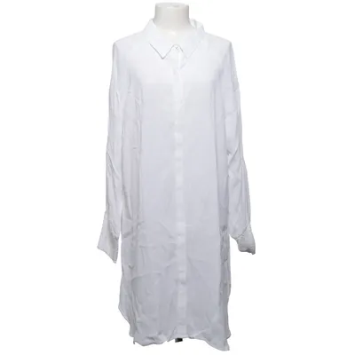 Shirt (White) from Alice & Fay Viscose