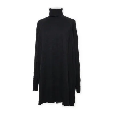 Polotröja (Grå) från Cubus Bomull, Polyamid, Viskos