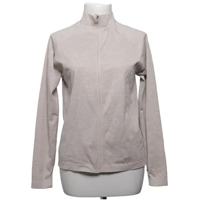 Veste de sport (Beige) de Primark Élasthane, Polyamide, Polyester
