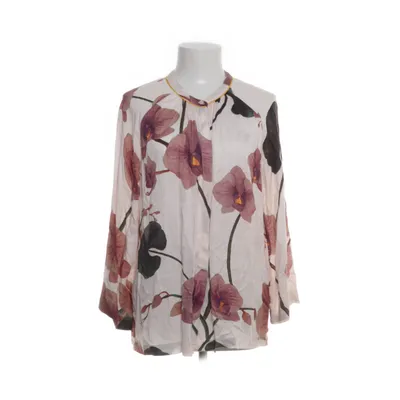 Blouse (Beige, Meerkleurig) van Rituals