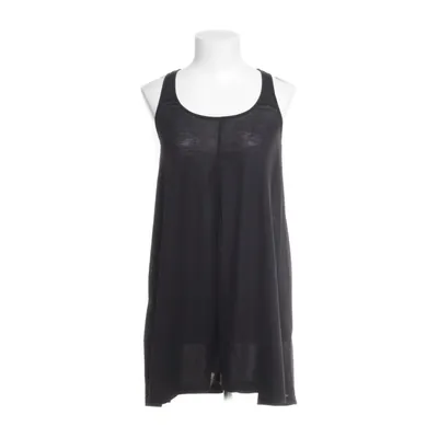 Kleid (Schwarz) von H&M Polyester