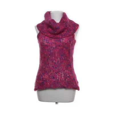 Slipover (Valera) fra Valera Akryl, Mohair, Polyester