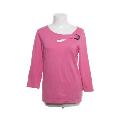 Trui (Roze) van Betty Barclay Polyamide, Viscose