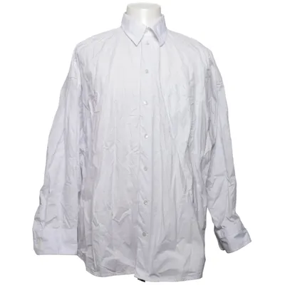 Shirt (Studio) from H&M Studio