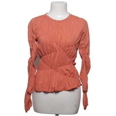 Topp (Marina long sleeve) från Wood Wood Bomull