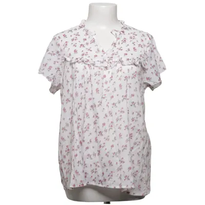 Topp (Aster) från Angelology by Lager 157 Polyester, Viskos