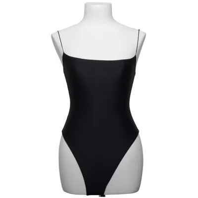 Body (Svart) från Gottex