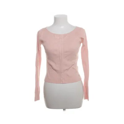 Trui (Roze) van Guess