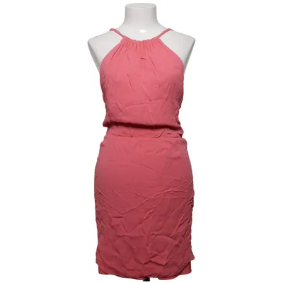 Robe (Rose) de Hoss Intropia