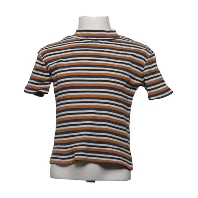 Haut (Bleu, Marron, Blanc) de XOXO Friends