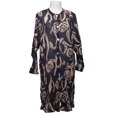 Tunic (Blue, Beige) from Bleyle Cotton, Viscose