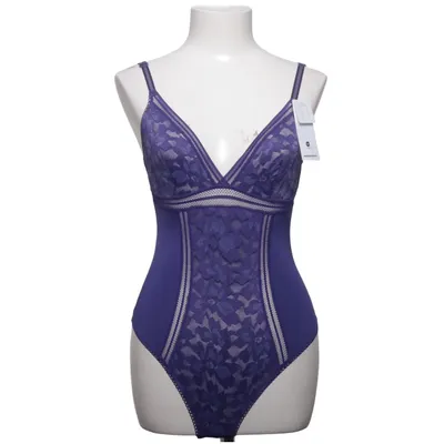 Body (Lila) van Passionata Polyester