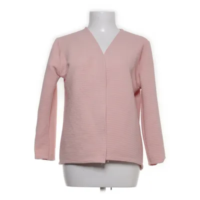 Cardigan (Pink) from MyHailys
