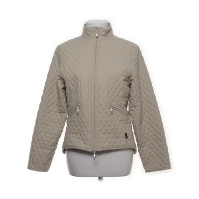Lightweight jacket (Beige) from Barbour Polyester, Viscose