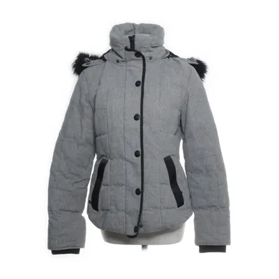 Vinterjacka (Grå, Flerfärgad) från Petrus