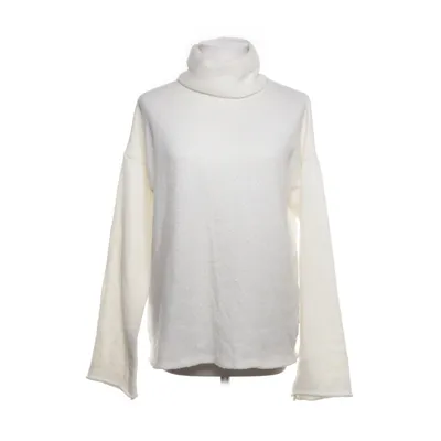 Turtleneck (Off-white) from Hannalicious x NA-KD