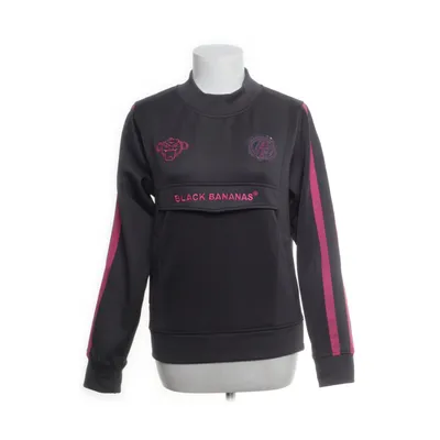 Practice jersey (Gray) from Black Bananas Polyester