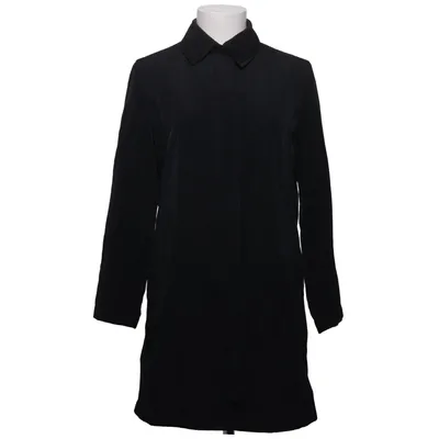Manteau imperméable (Petite) de Next Petite Polyester, Polyuréthane
