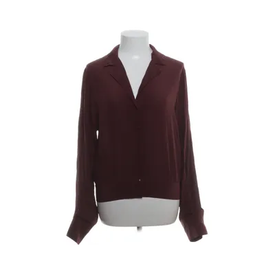 Blus (Lila) från Blanche