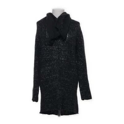 Pull-over (Gris) de Sarah Pacini Acrylique, Laine d'alpaga, Polyester, Viscose